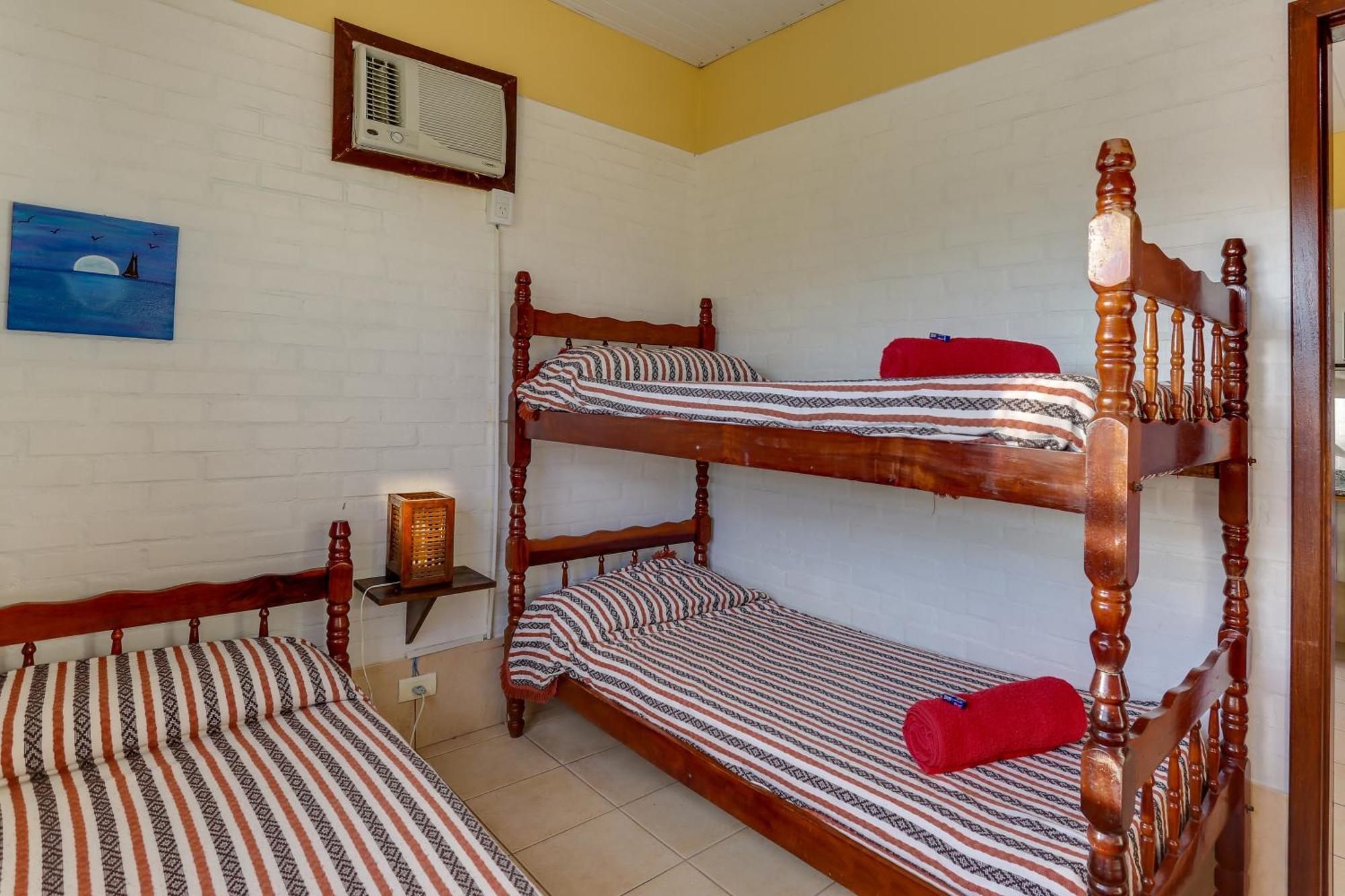 Lemuria Apart Hotel — Photos 2